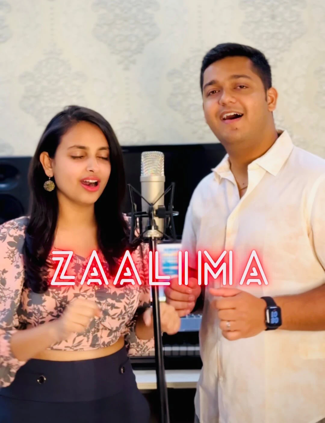 Bollywood & Retro