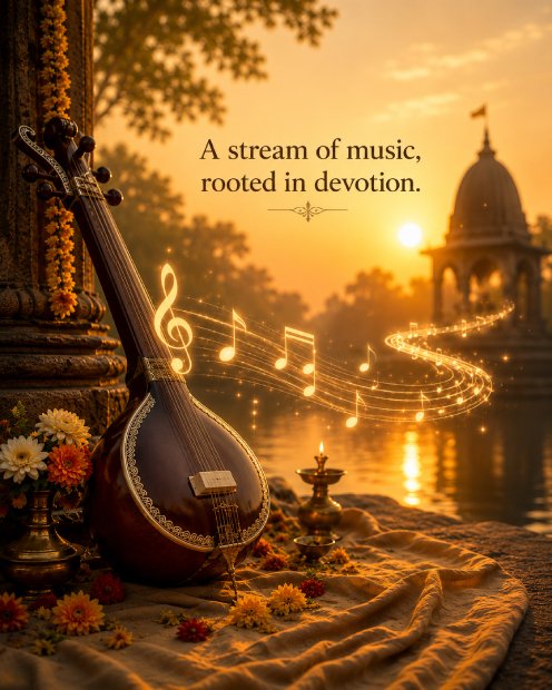 Aangan Mehfil