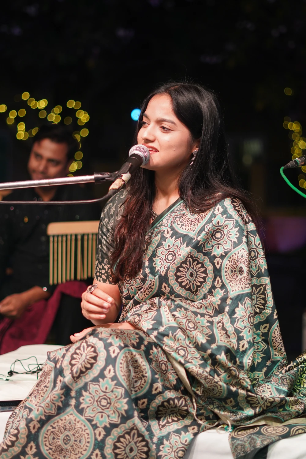 Diya Jha